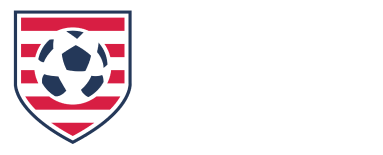 US Soccer Logo