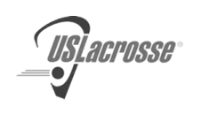 US Lacrosse