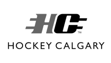 Hockey Calgary