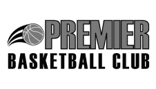 Premier Basketball