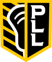 PLL Logo
