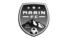 Marin FC