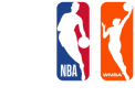 Junior NBA Logo