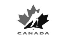 Canada Hockey