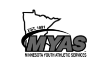 MYAS