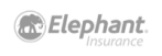Elephant Insurance Logo