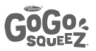 GoGo Squeez Logo