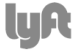 Lyft Logo