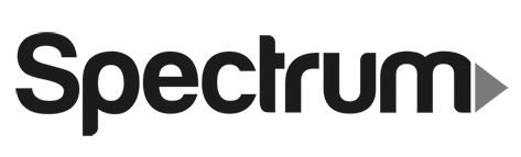 Spectrum Logo