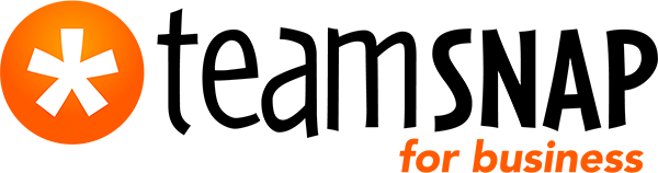 TeamSnap Logo