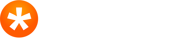 TeamSnap Logo