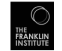 The Franklin Institute Logo
