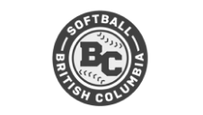Softball BC