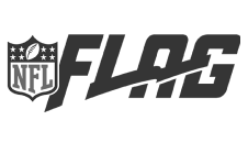 NFL Flag